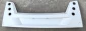 ELDDIS  Motorhome rear bumper / light cluster