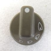 Electrolux fridge knob  EFK1
