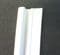 Ellbee  Explorer cover moulding