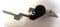 Ellbee LEFT  hand locker door hinge
