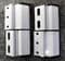 ELLBEE Motorhome campervan  caravan gas locker door hinges