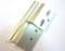 ELLBEE Static caravan door hinge Right Hand. D124
