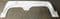 ELLDIS  CARAVAN double wheel arch / spat