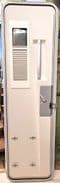 Evoline motorhome caravan habitation door R/H