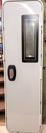 Evoline motorhome caravan habitation door R/H