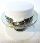 External Electric socket