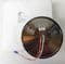 F2688 Motorhome caravan camper boat, LUMO LED ceiling light touch