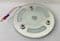 F2688 Motorhome caravan camper boat, LUMO LED ceiling light touch