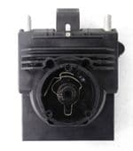 FAP caravan motorhome door lock mechanism FM2