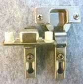 FGV Door Cabinet Hinge
