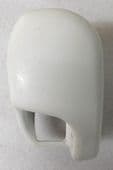 Fiamma awning  End Cap EC26
