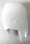 Fiamma awning end cap EC6