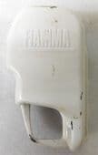 Fiamma awning  F45S replacement end cap EC23