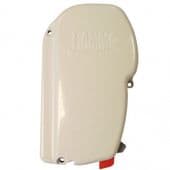 FIAMMA awning left hand cover POLAR F45L Eagle
