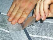 Fiamma Awning Repair Kit Plus