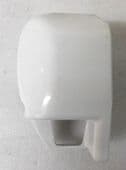 FIAMMA  Awning , replacement end cap EC25