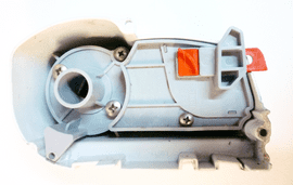 FIAMMA awning winding section FWS2