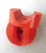 FIAMMA Bike rack spacers pr