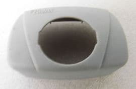 FIAMMA bile rack bracket cover