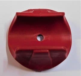 FIAMMA Carry-Bike Pro C Adjuster Tab