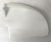 FIAMMA F45 PLUS & F45 Elegance xl-s awning l/h outer end cap