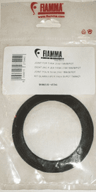 Fiamma Joint For Tank 21W/18W/BIPOT