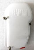 FIAMMA replacement Motorhome van awning end cap EC17