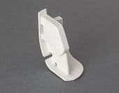 Fiamma Right front Hand Pelmet Cap F45I