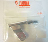 Fiamma right knuckle