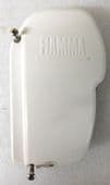 FIAMMA van awning end cap EC19