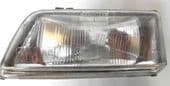 FIAT  DUCATO  HEADLAMP