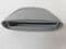 Fiat Ducato roof rail end cap
