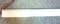 Fitted Wardrobe Cupboard light SCS13415