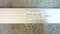 Fitted Wardrobe Cupboard light SCS13415