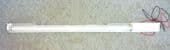 Fitted Wardrobe Cupboard light SCS13415