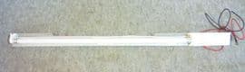 Fitted Wardrobe Cupboard light SCS13415