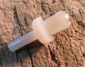 FIXING CLIP Front grille fixing clips x 6