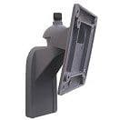 Flat Screen Pivoting TV Bracket