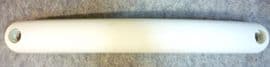 Fleetwood Caravan Grab Handle 3