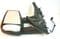 Ford Transit electric wing mirror N/S