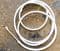 Forge Europa cold white  led neon flex 12v.