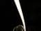 Forge Europa cold white  led neon flex 12v.