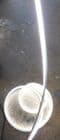 Forge Europa cold white  led neon flex 12v.
