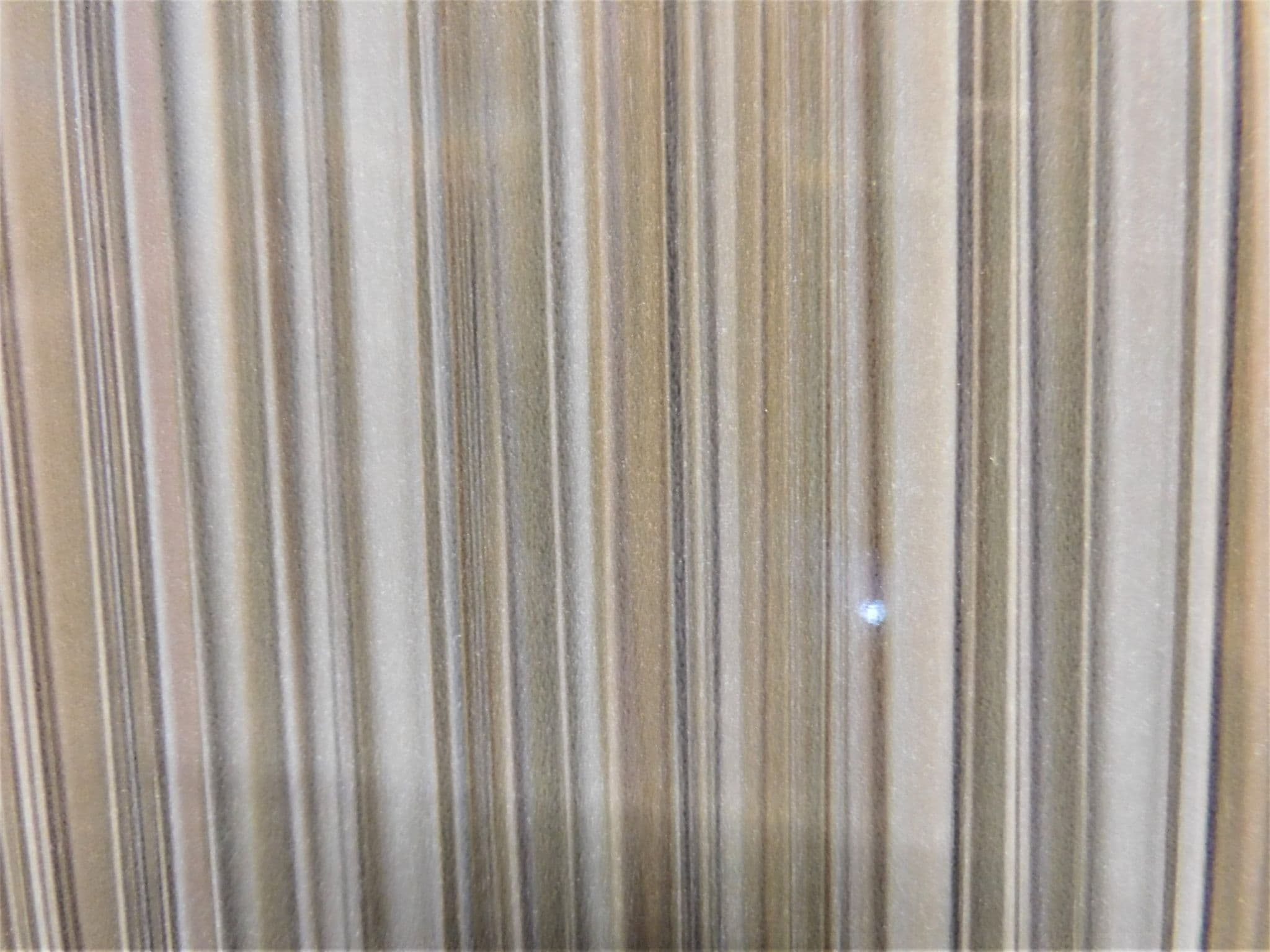 Wholesale Formica Sheets 87 - mhcouim