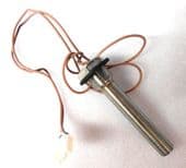 Fresh Water & Waste Tank Accessories