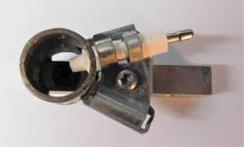Gas burner complete 2923430504
