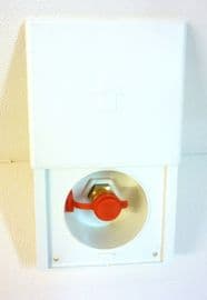 GOK Barbecue Outlet Caravan Motorhome