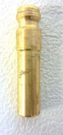 GOK  Barbeqcue nozzle