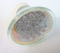 GU10 LED BULB