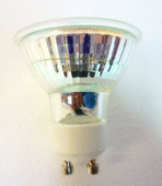 gu10 led bulb